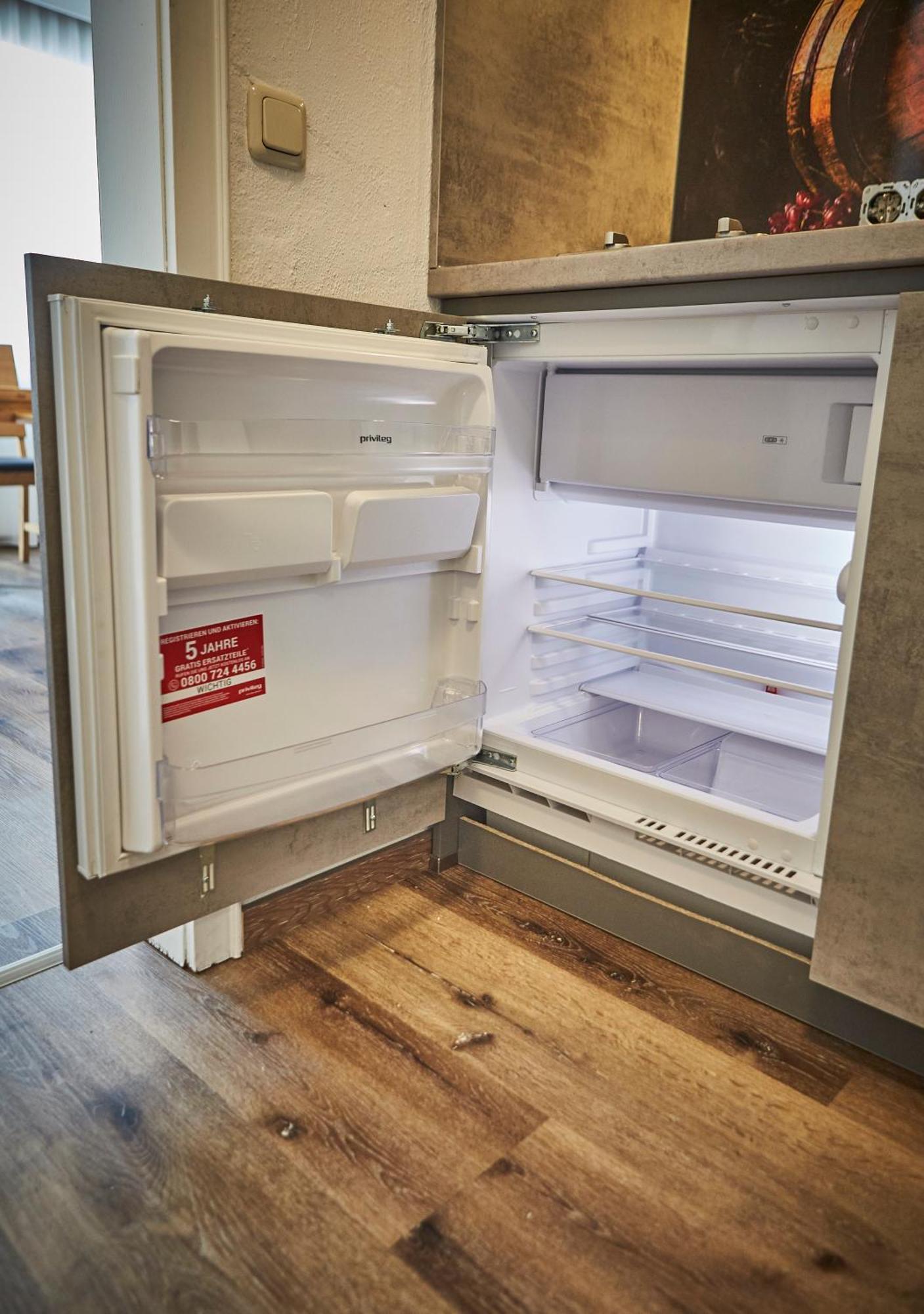Appartements Haus Alexander Saalbach-Hinterglemm Værelse billede