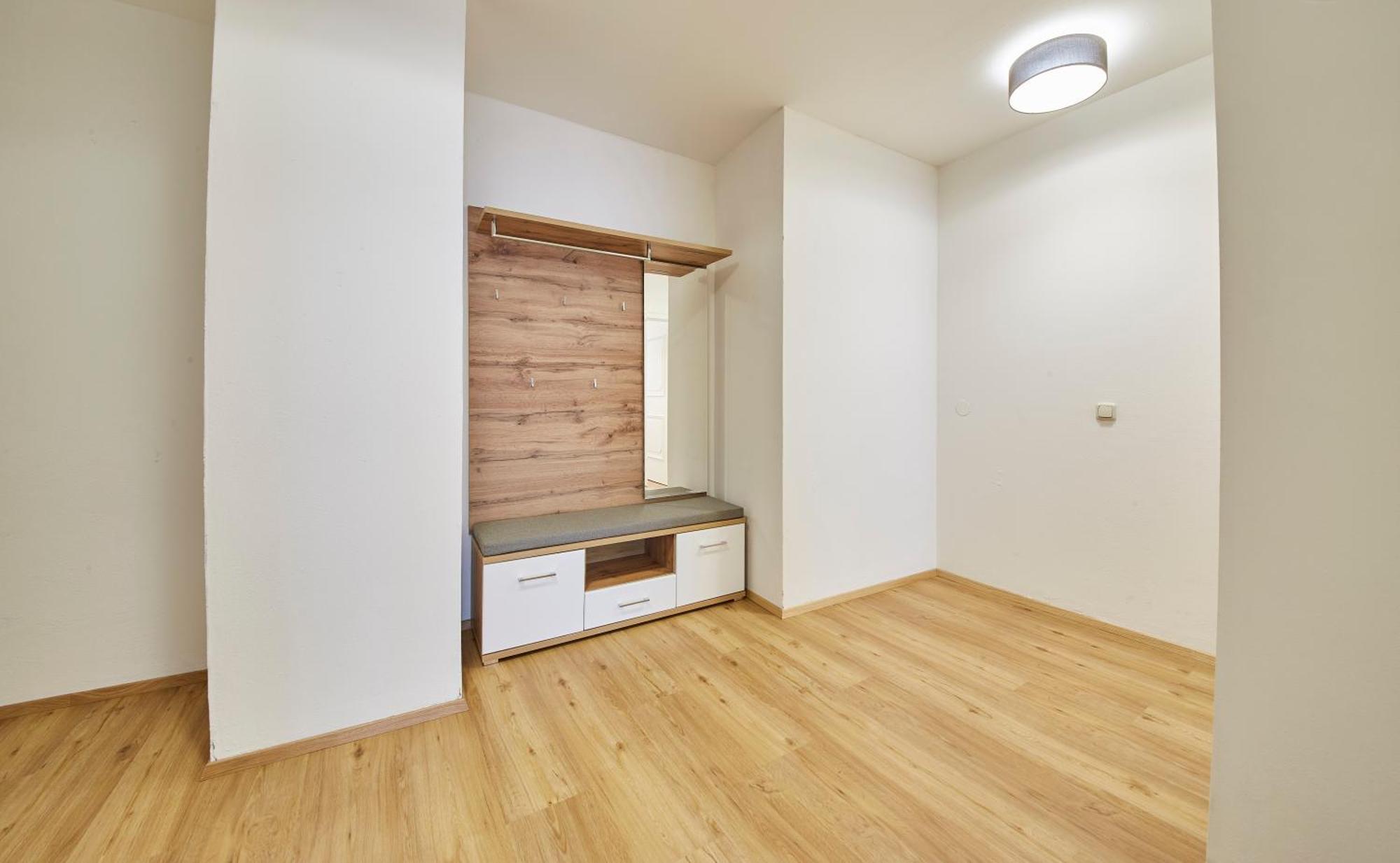 Appartements Haus Alexander Saalbach-Hinterglemm Værelse billede