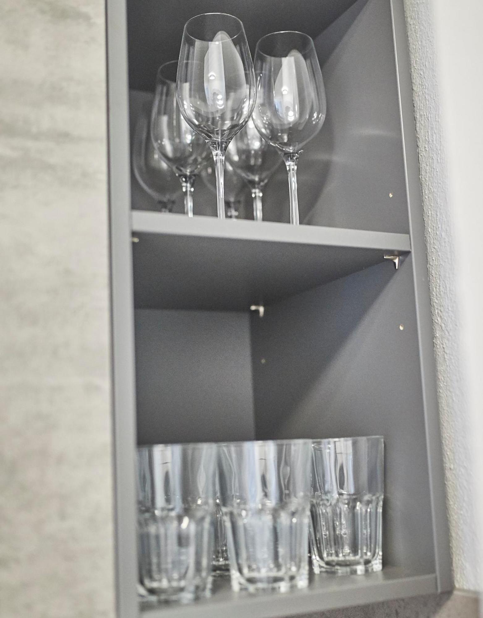 Appartements Haus Alexander Saalbach-Hinterglemm Værelse billede